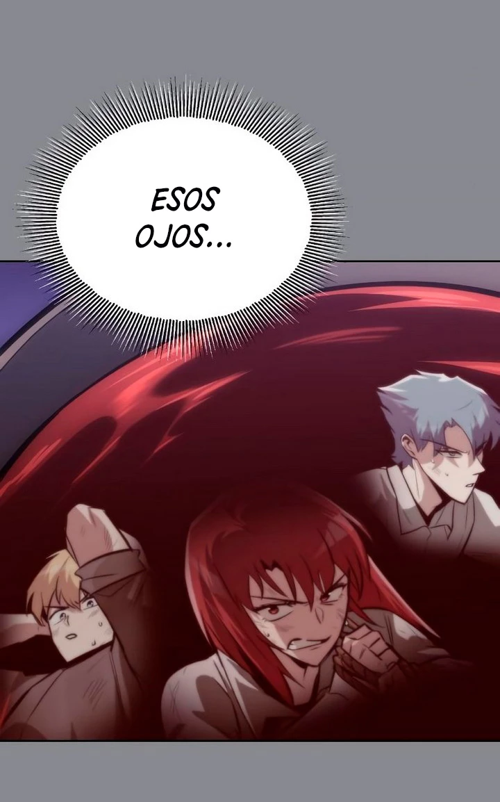 El principe perezoso se convierte en un genio Capitulo 61 página 32
