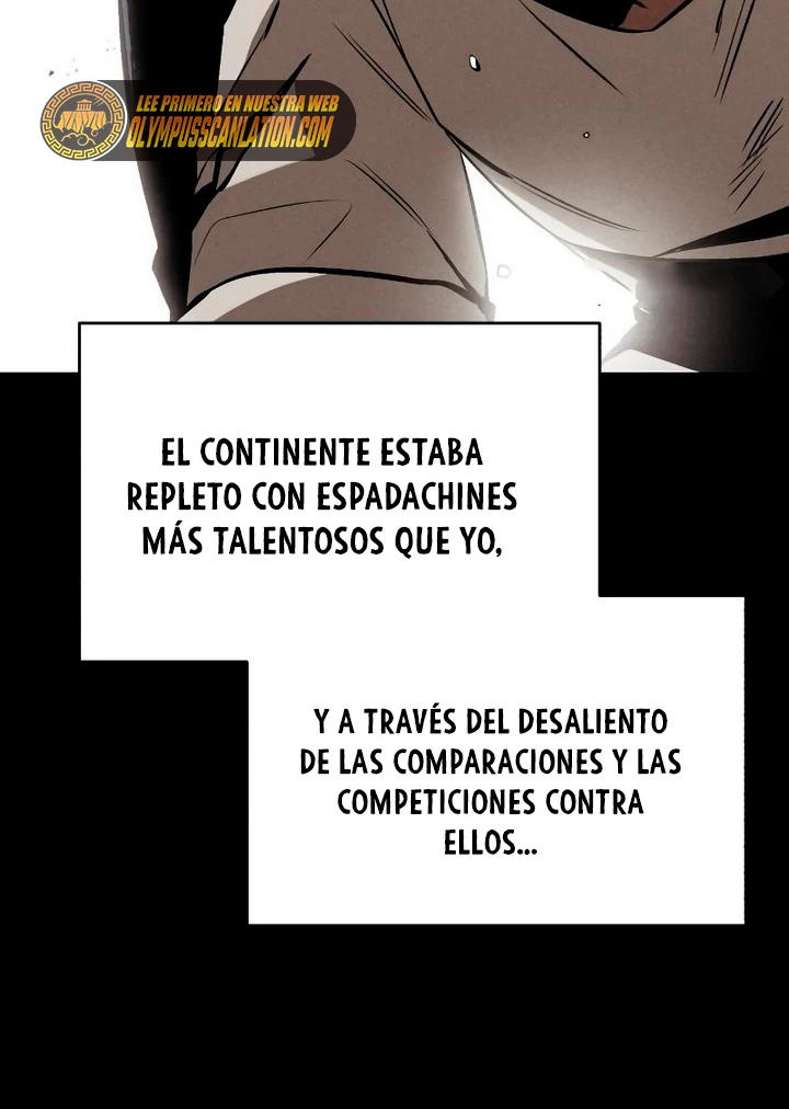 El principe perezoso se convierte en un genio Capitulo 61 página 72