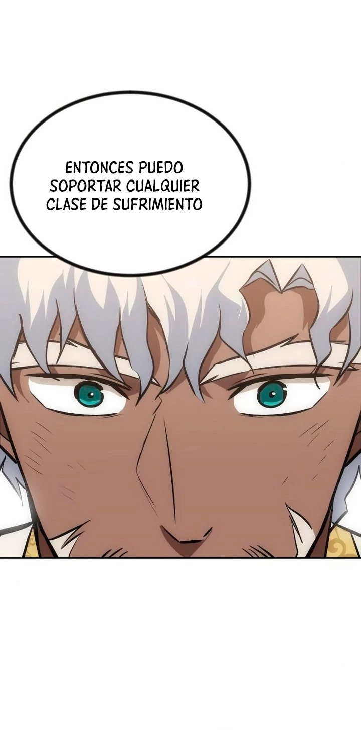 El principe perezoso se convierte en un genio Capitulo 61 página 89