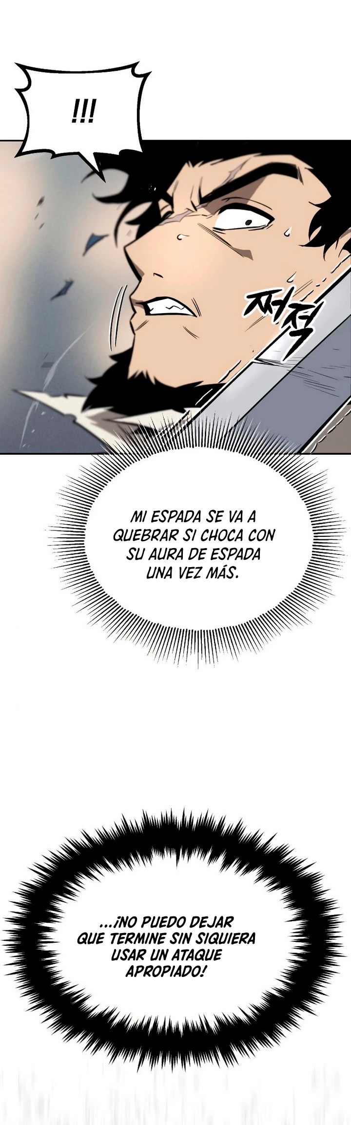 El principe perezoso se convierte en un genio Capitulo 62 página 41