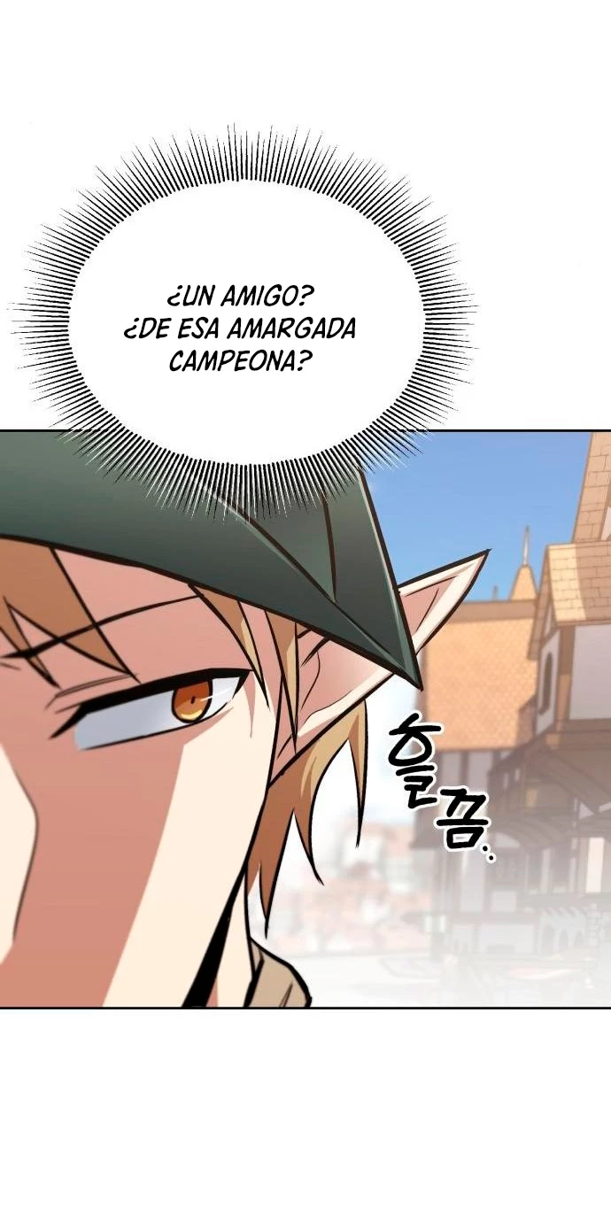 El principe perezoso se convierte en un genio Capitulo 63 página 18