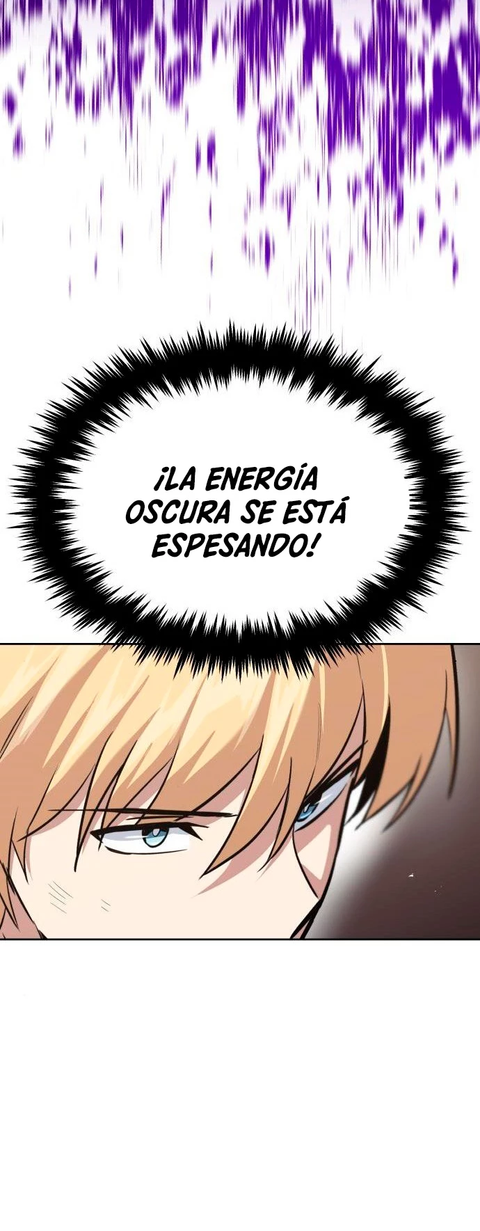 El principe perezoso se convierte en un genio Capitulo 63 página 54
