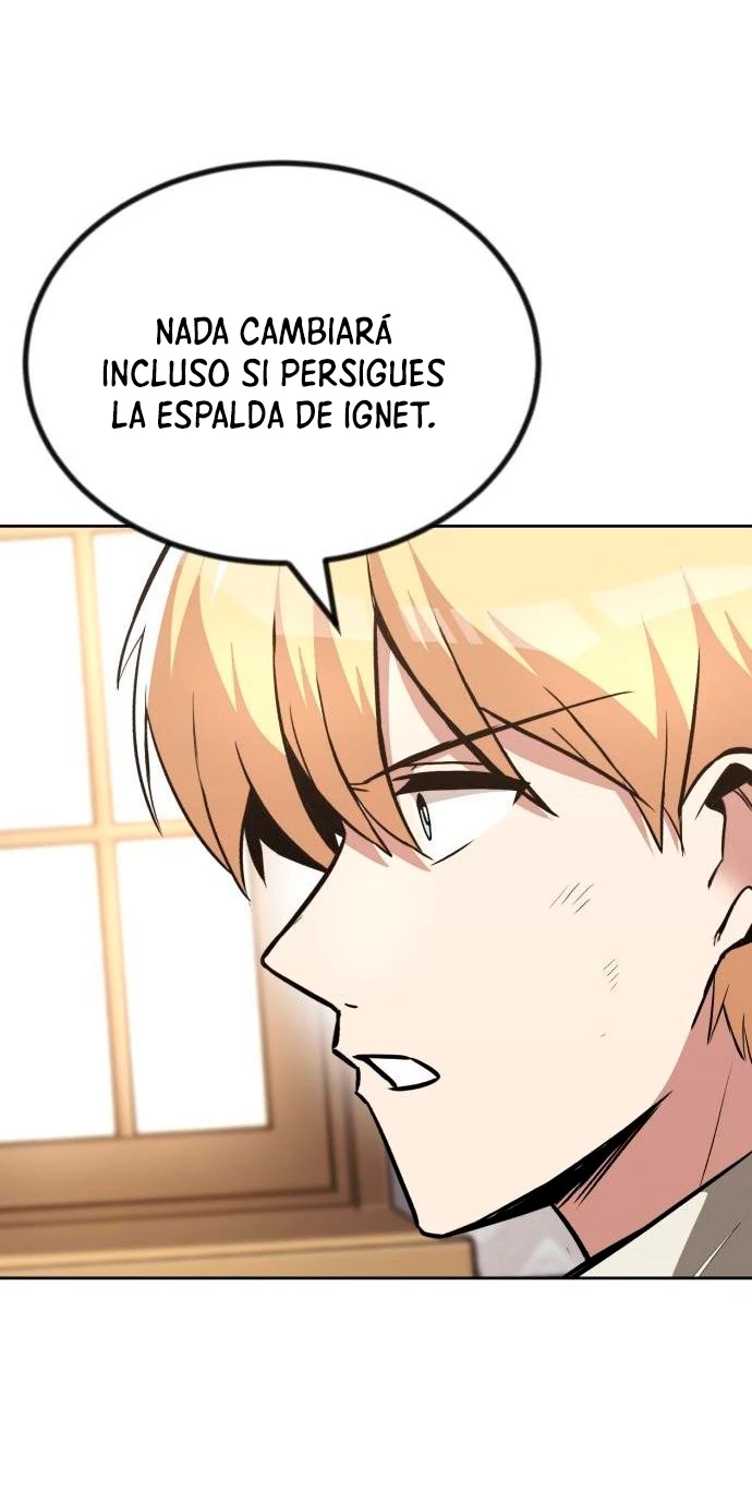 El principe perezoso se convierte en un genio Capitulo 63 página 62