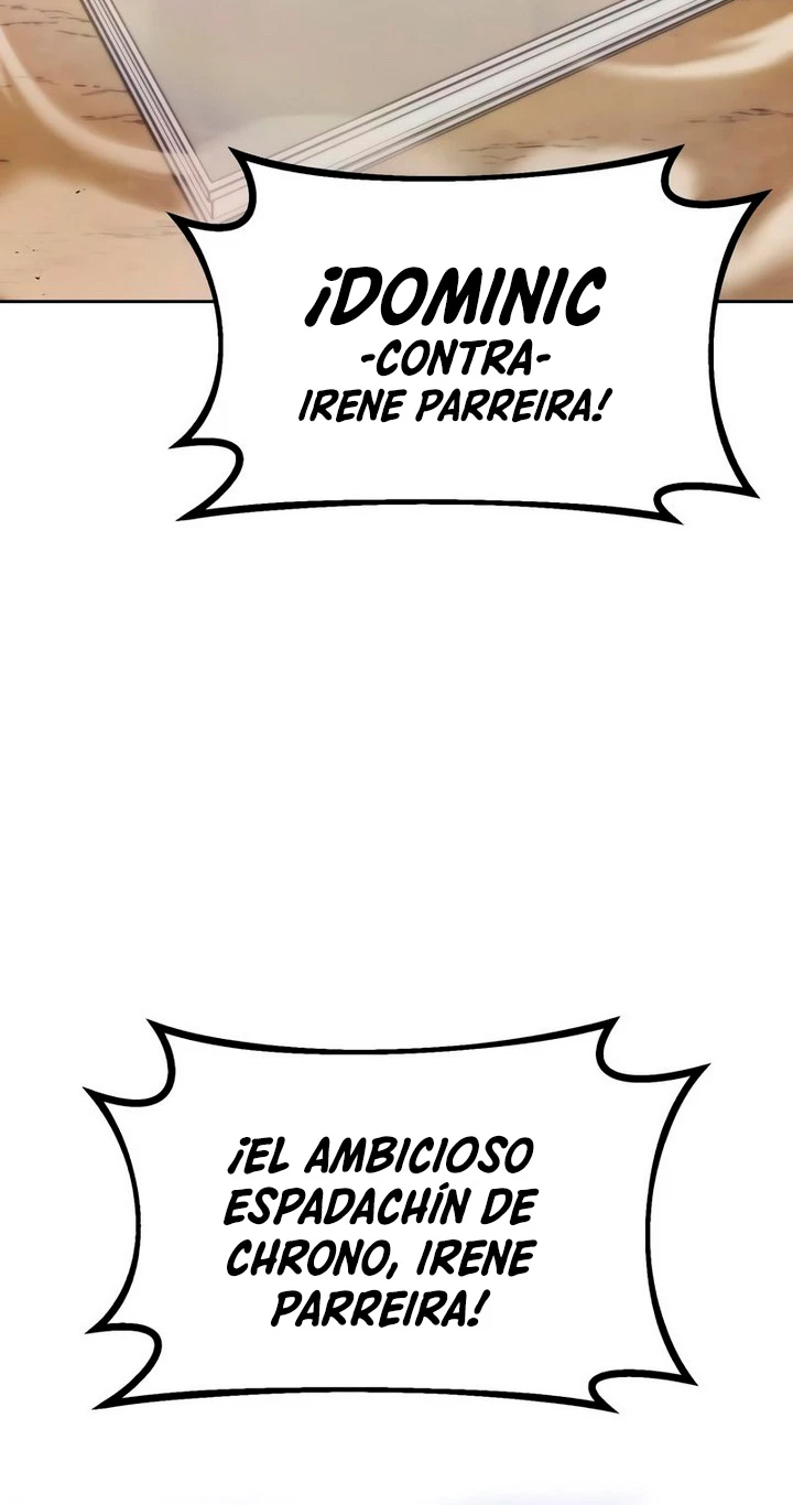 El principe perezoso se convierte en un genio Capitulo 66 página 16