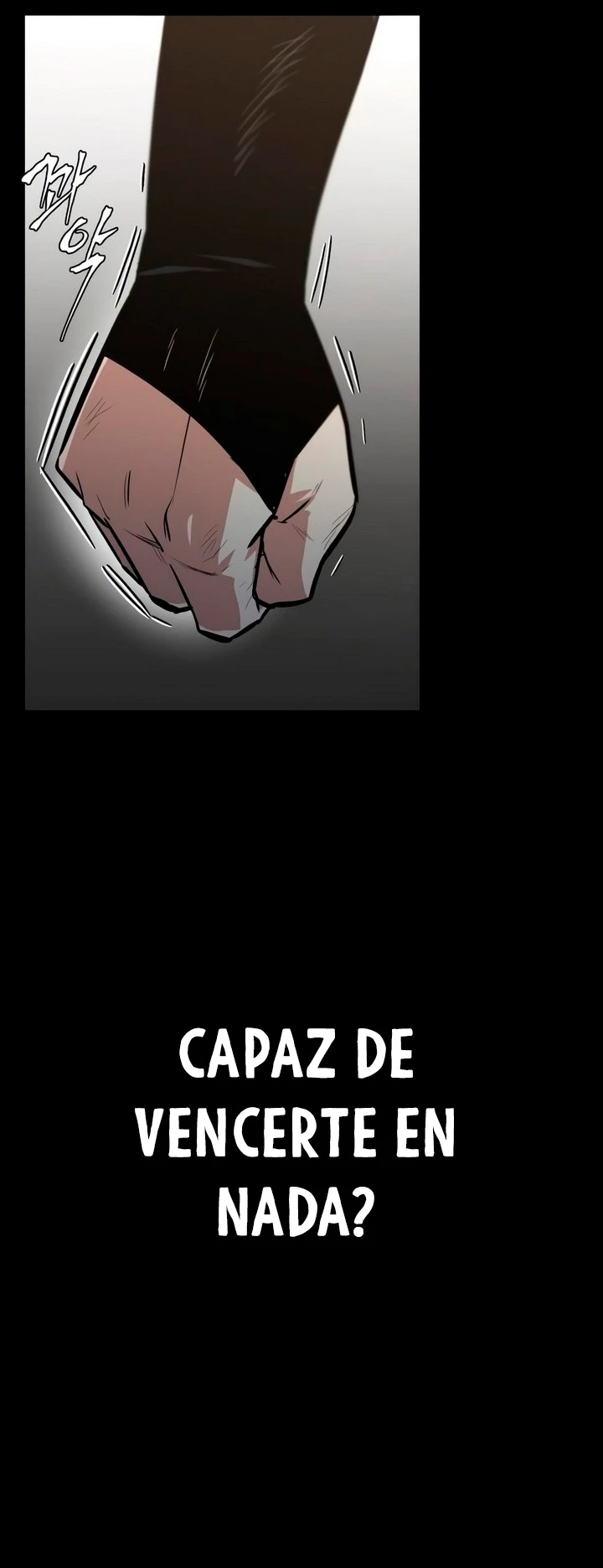 El principe perezoso se convierte en un genio Capitulo 67 página 11