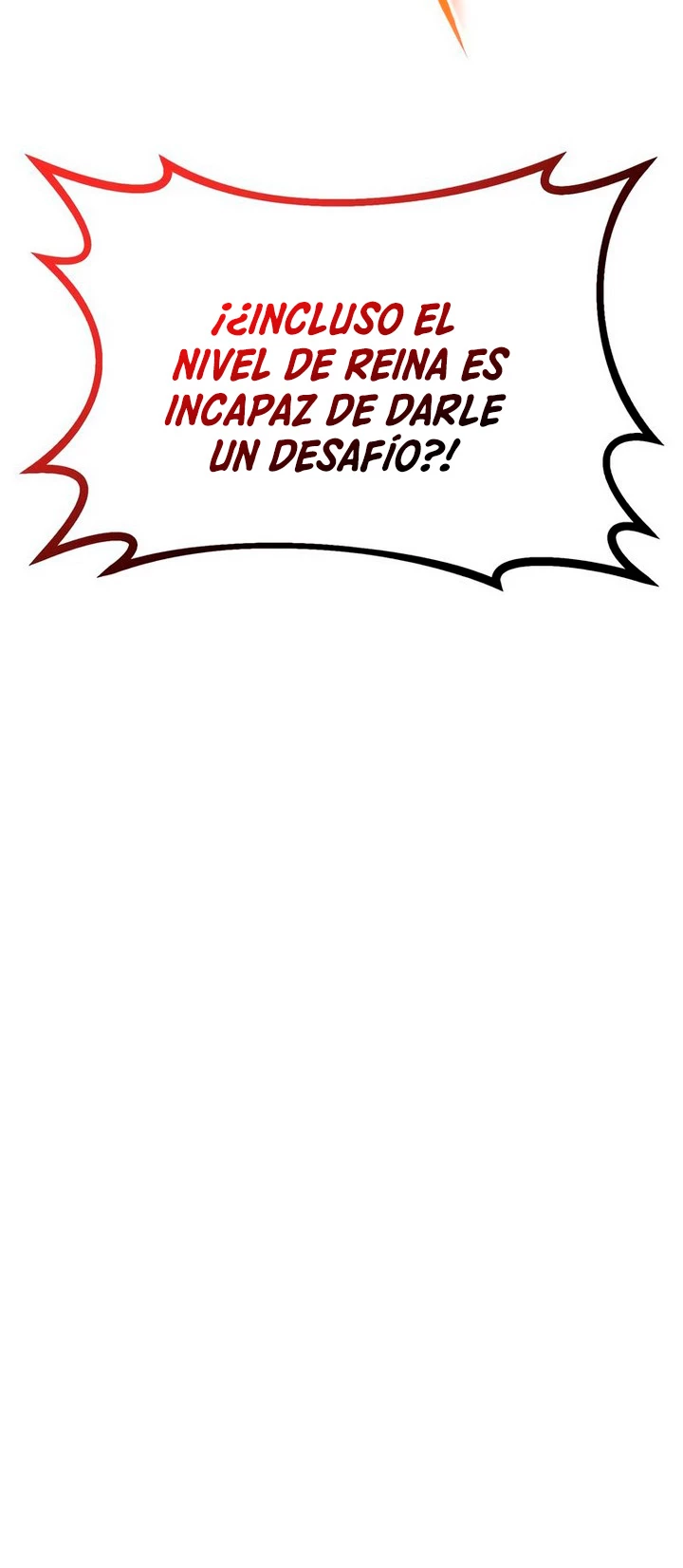 El principe perezoso se convierte en un genio Capitulo 67 página 30