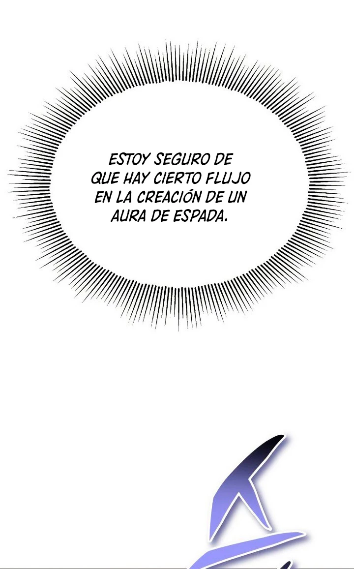 El principe perezoso se convierte en un genio Capitulo 69 página 38