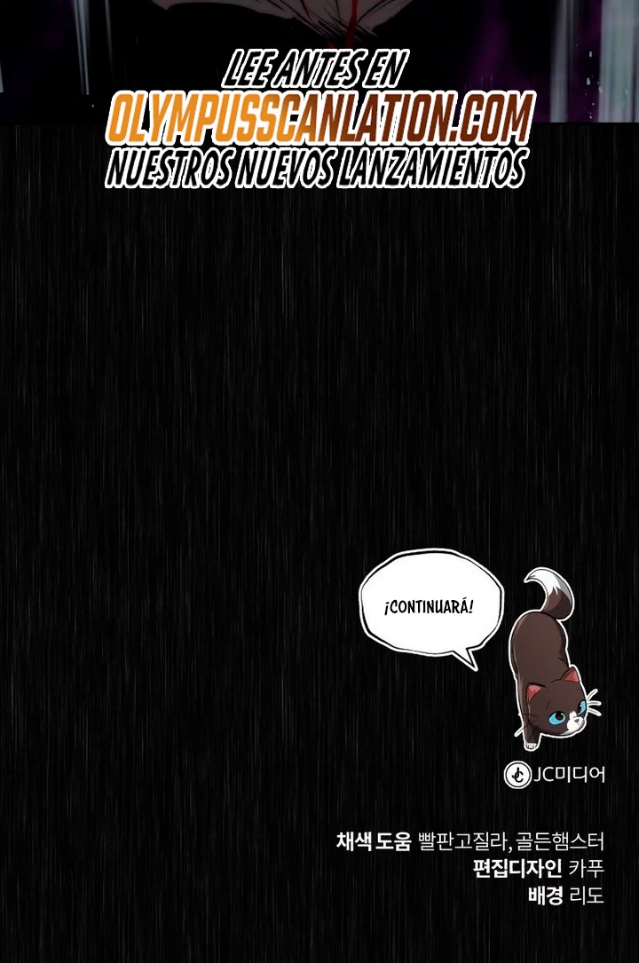 El principe perezoso se convierte en un genio Capitulo 69 página 76