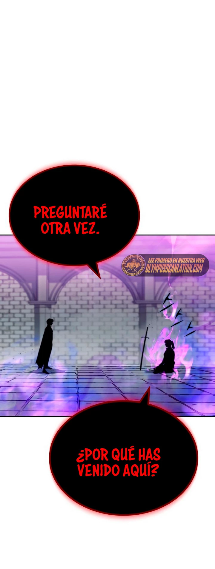 El principe perezoso se convierte en un genio Capitulo 70 página 13
