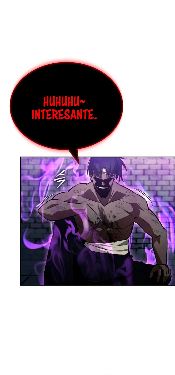El principe perezoso se convierte en un genio Capitulo 70 página 16