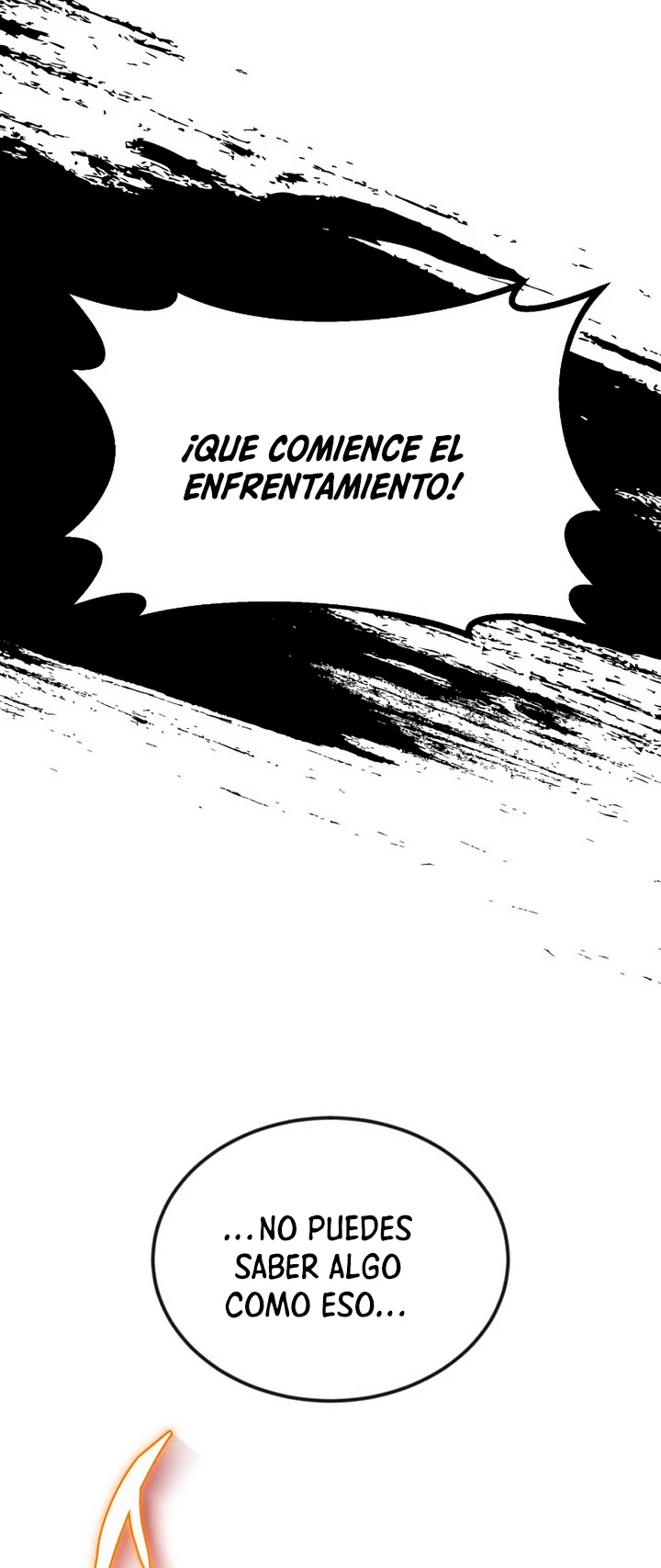 El principe perezoso se convierte en un genio Capitulo 71 página 72