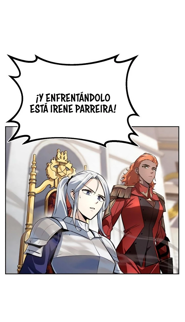 El principe perezoso se convierte en un genio Capitulo 72 página 17