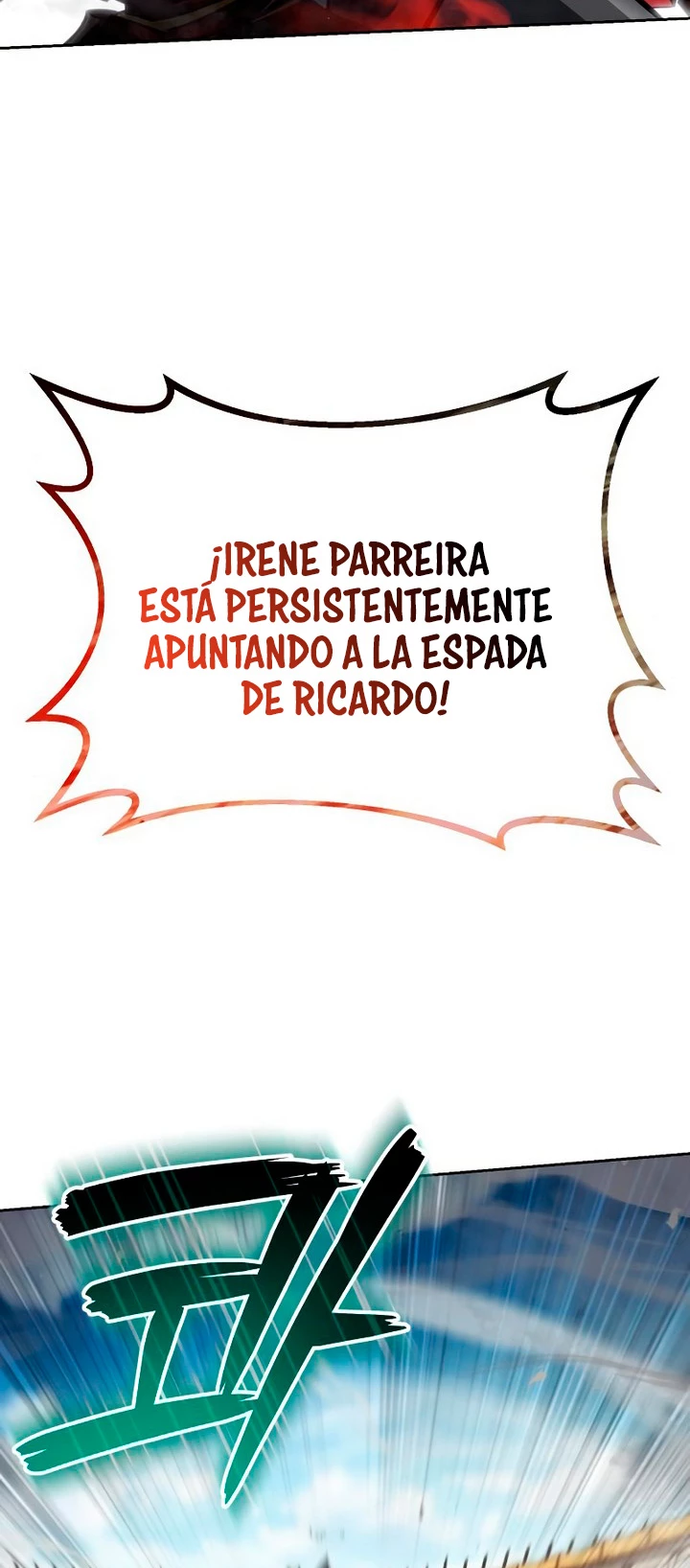 El principe perezoso se convierte en un genio Capitulo 72 página 22