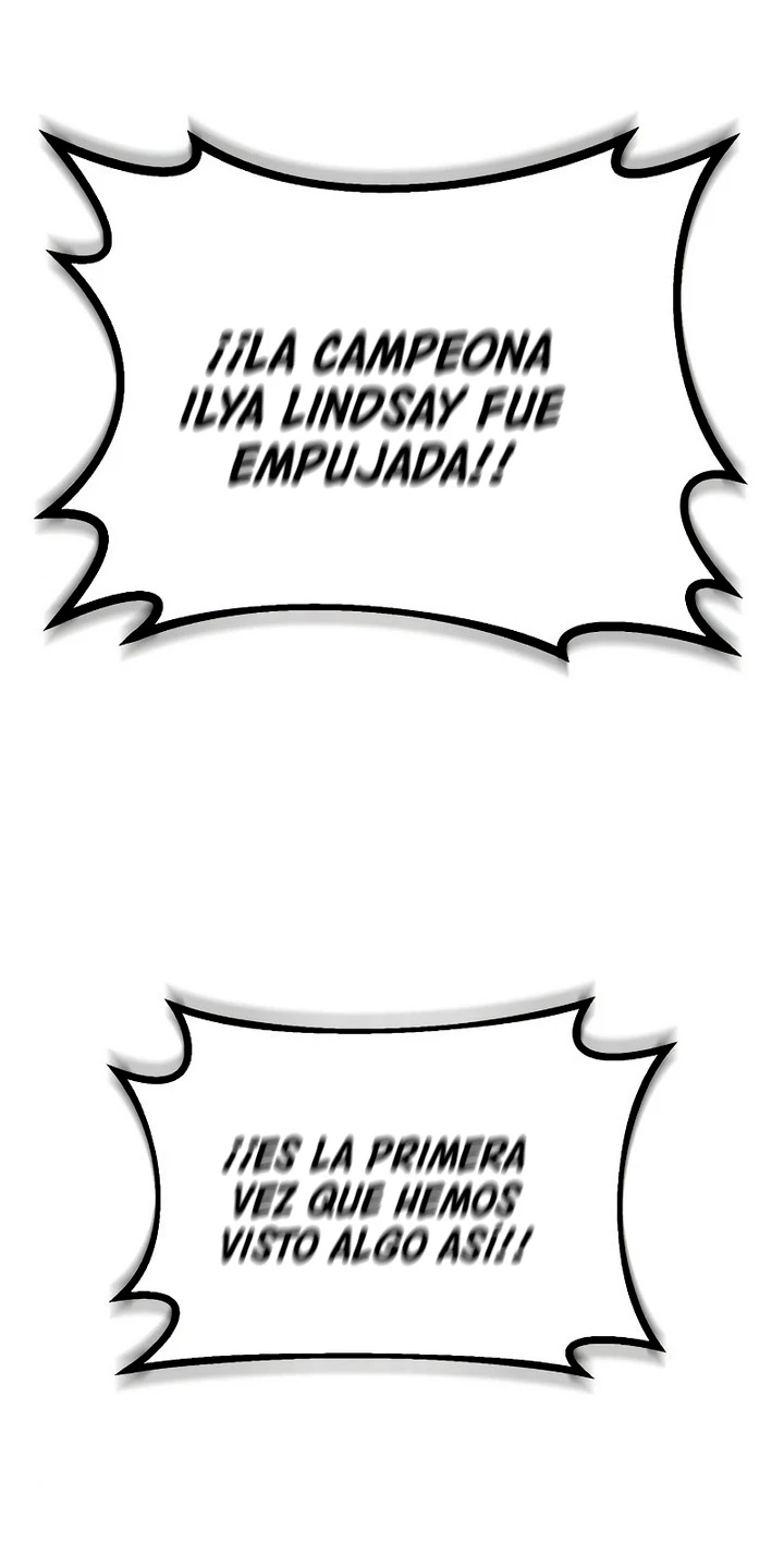 El principe perezoso se convierte en un genio Capitulo 73 página 61
