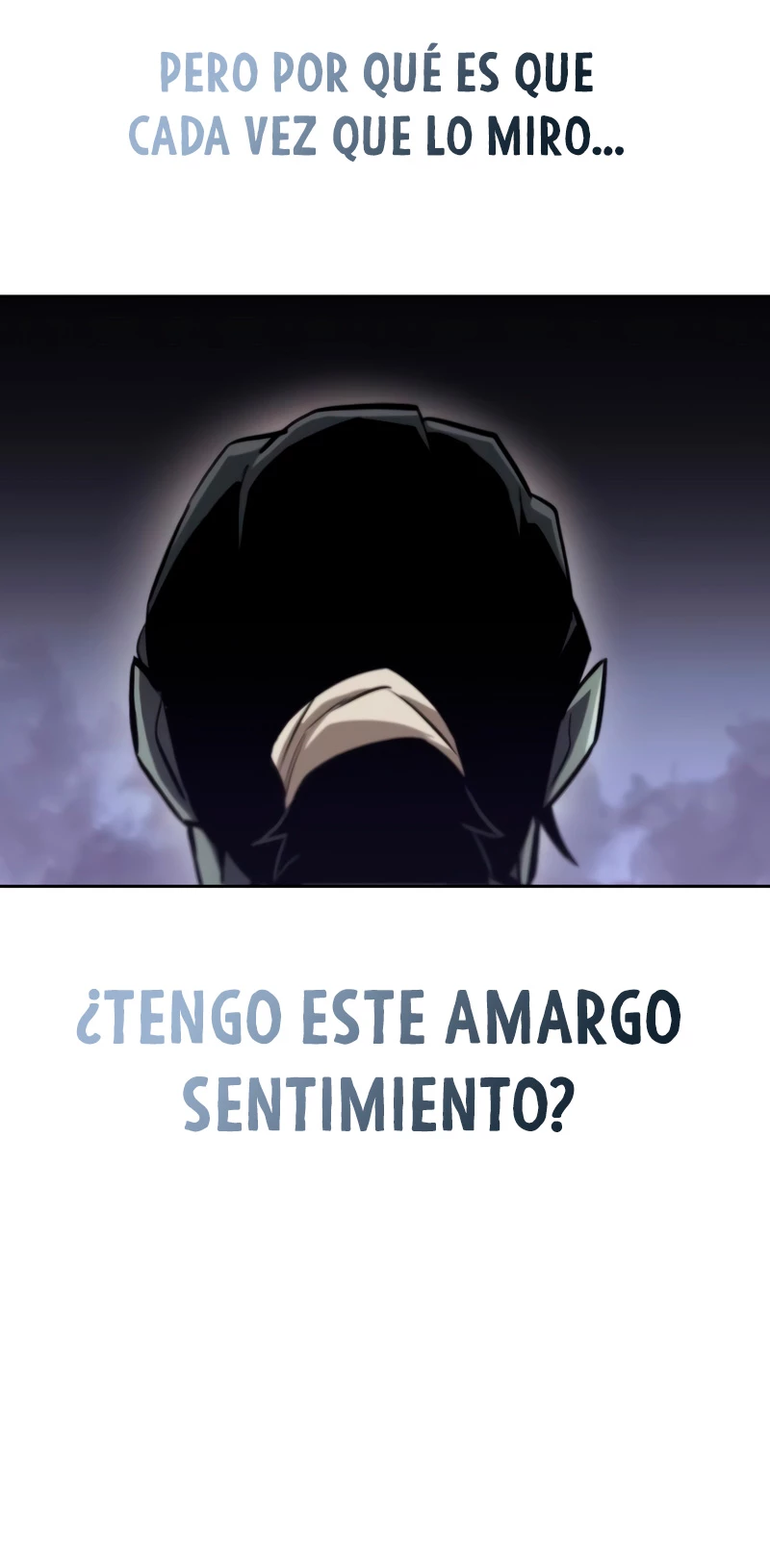 El principe perezoso se convierte en un genio Capitulo 75 página 10