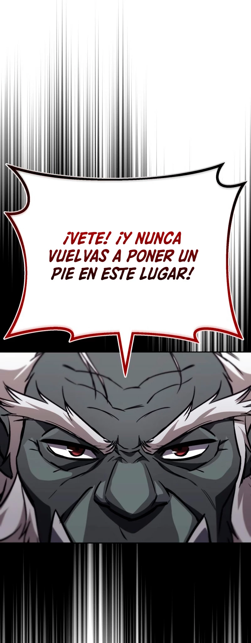 El principe perezoso se convierte en un genio Capitulo 77 página 40