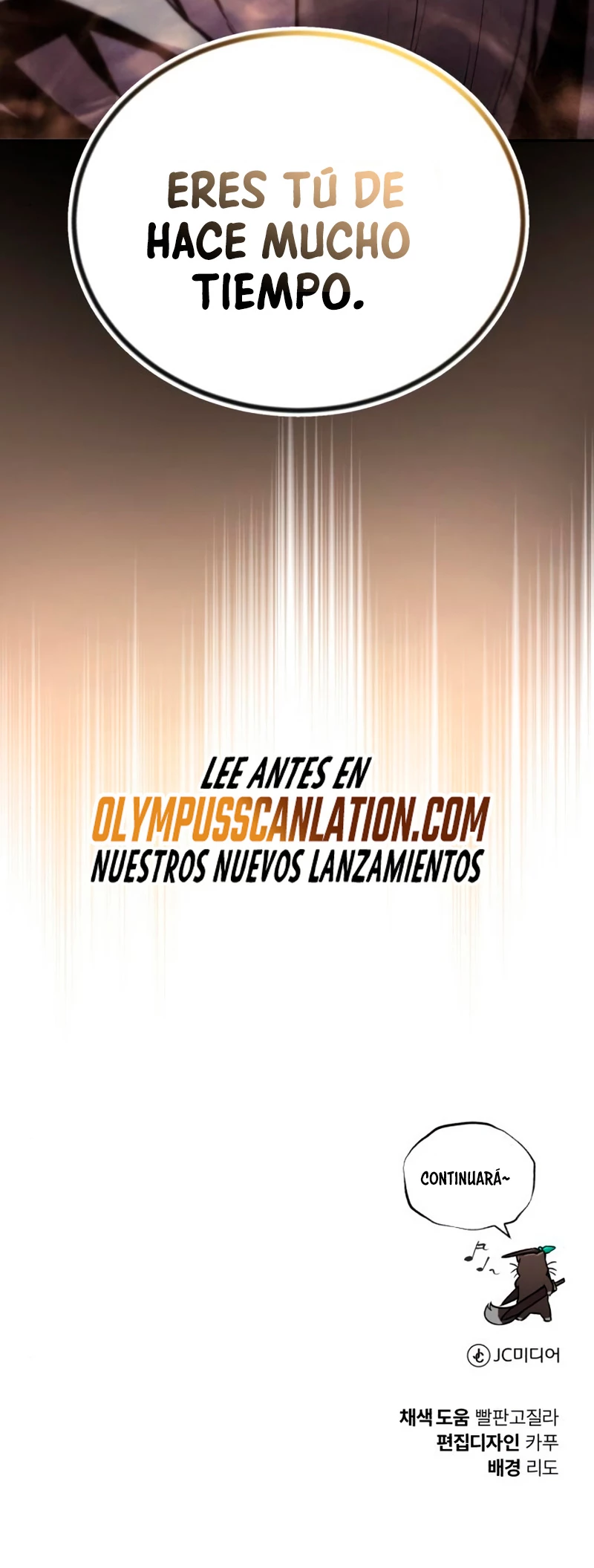 El principe perezoso se convierte en un genio Capitulo 79 página 75