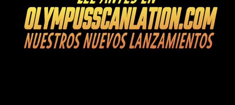 El principe perezoso se convierte en un genio Capitulo 81.5 página 2