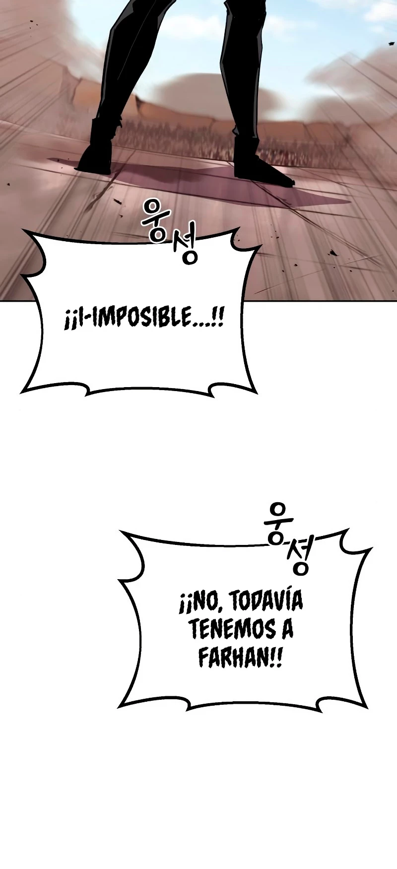 El principe perezoso se convierte en un genio Capitulo 81 página 66