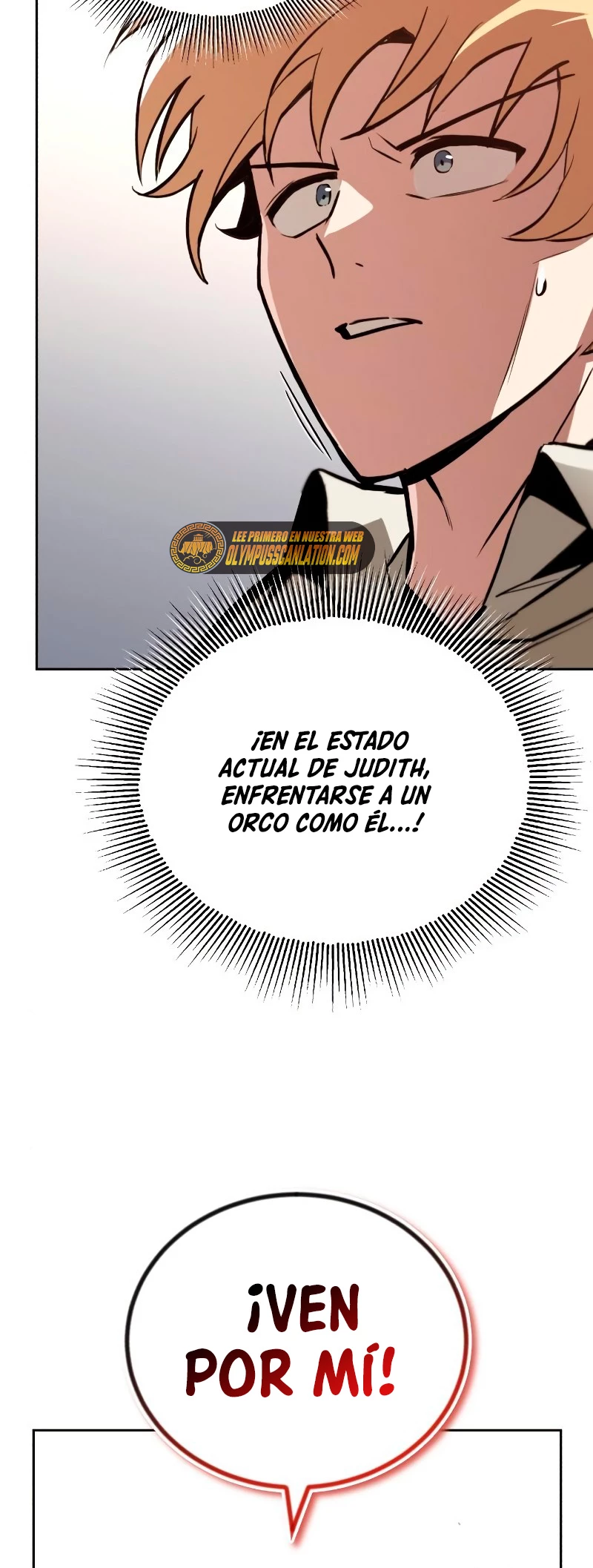 El principe perezoso se convierte en un genio Capitulo 81 página 71
