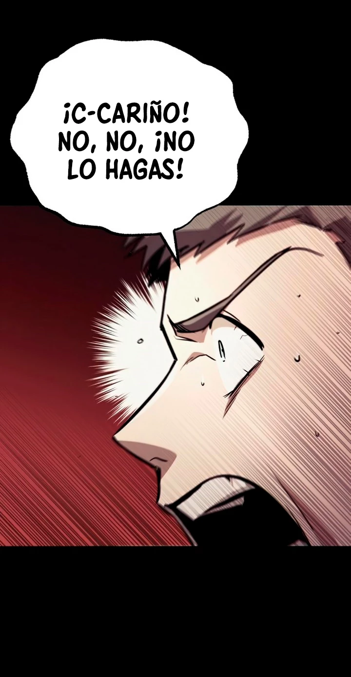 El principe perezoso se convierte en un genio Capitulo 82 página 64
