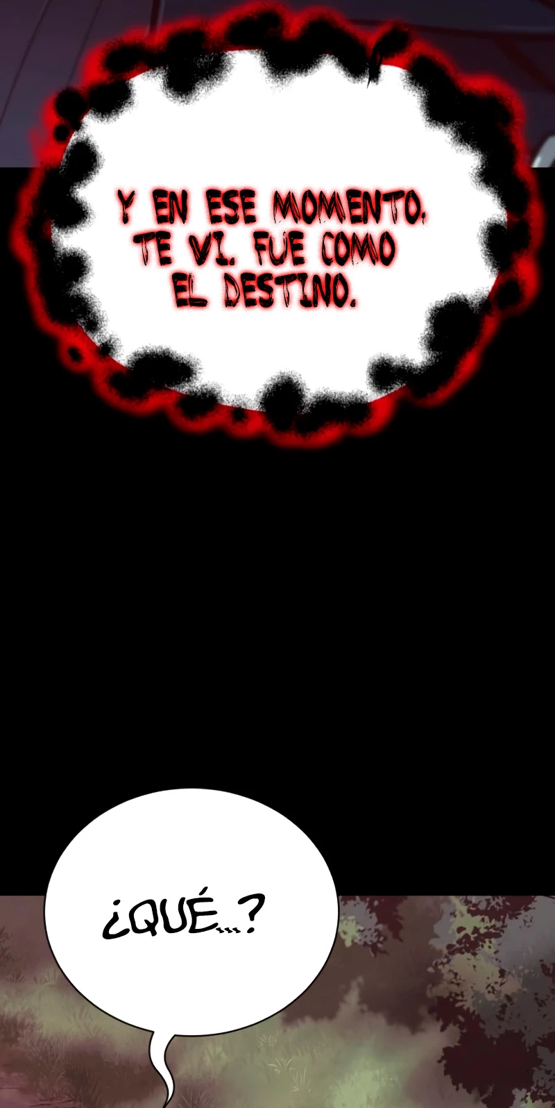El principe perezoso se convierte en un genio Capitulo 83 página 29
