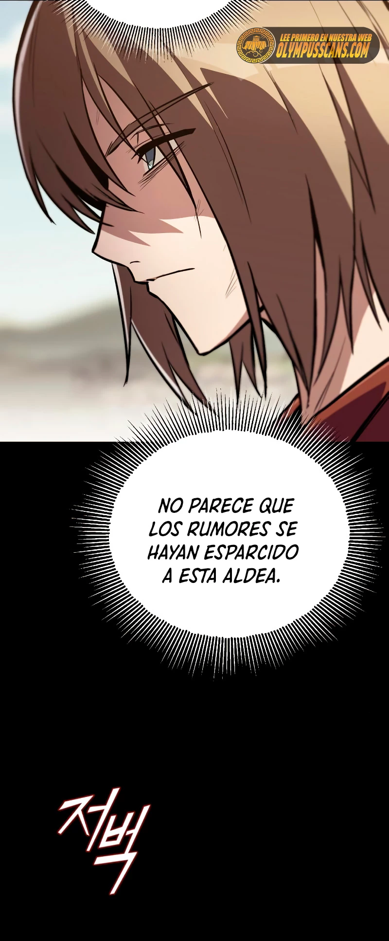 El principe perezoso se convierte en un genio Capitulo 83 página 40