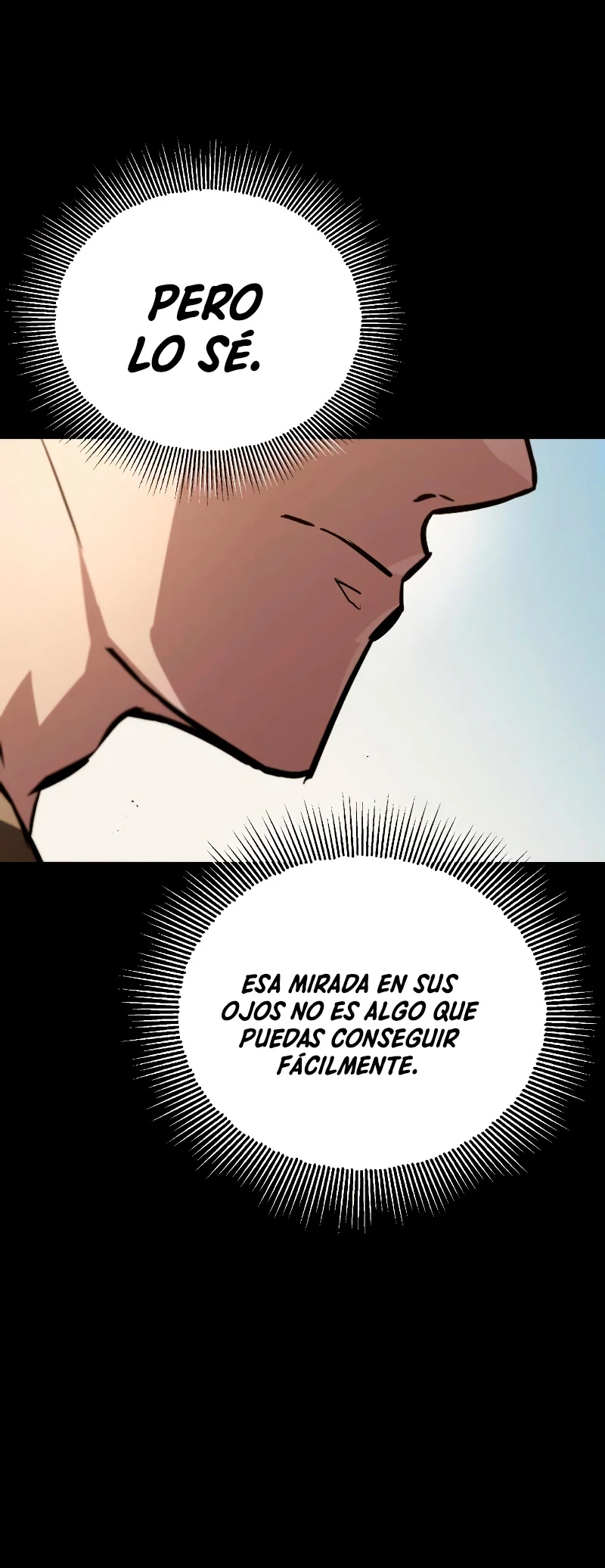 El principe perezoso se convierte en un genio Capitulo 83 página 47