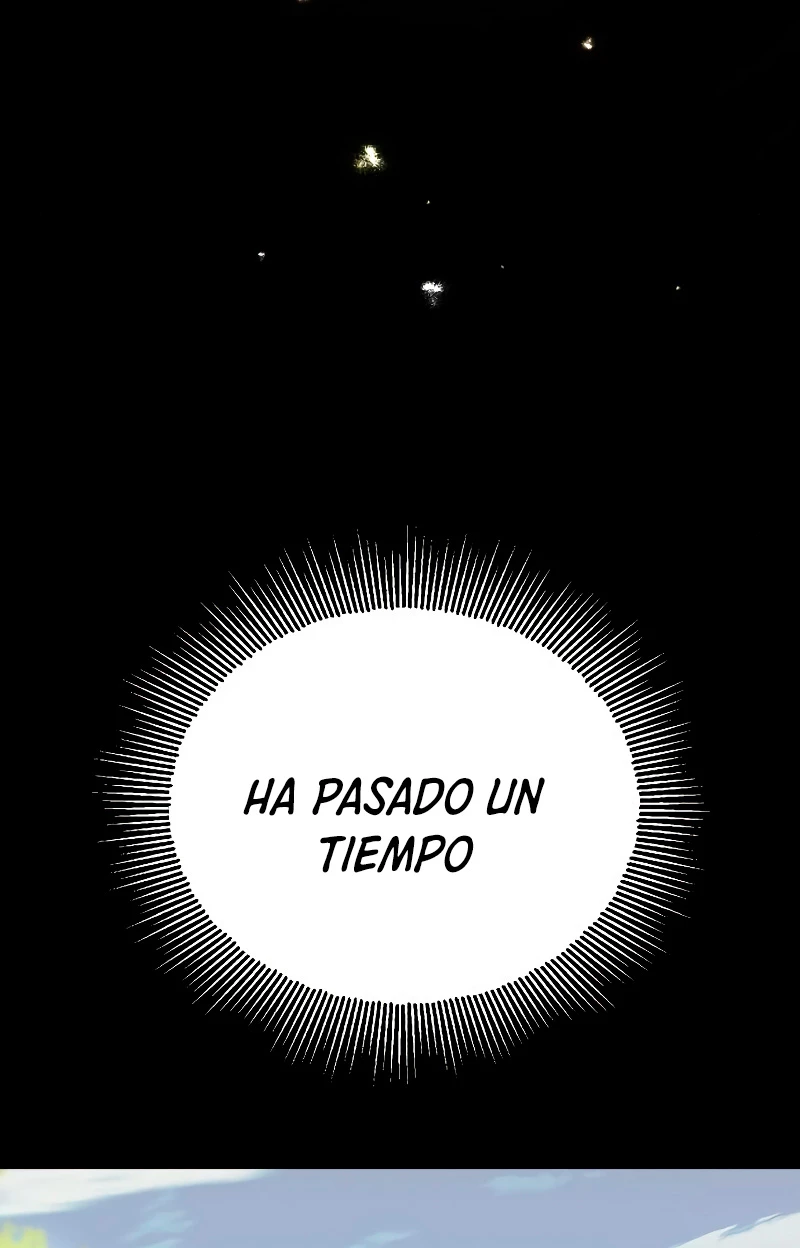 El principe perezoso se convierte en un genio Capitulo 84 página 13