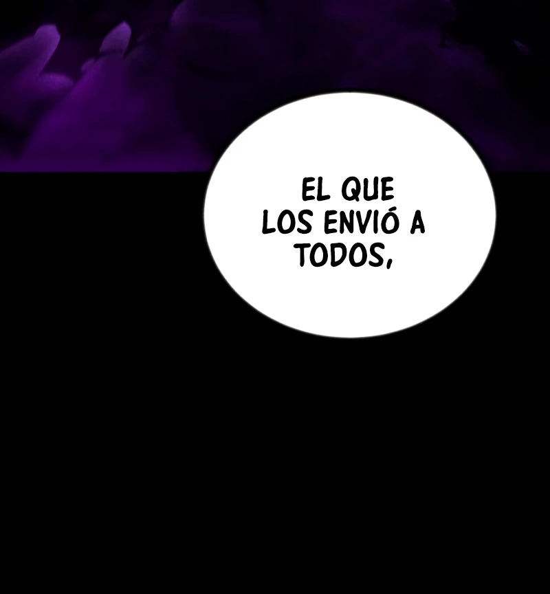 El principe perezoso se convierte en un genio Capitulo 84 página 28