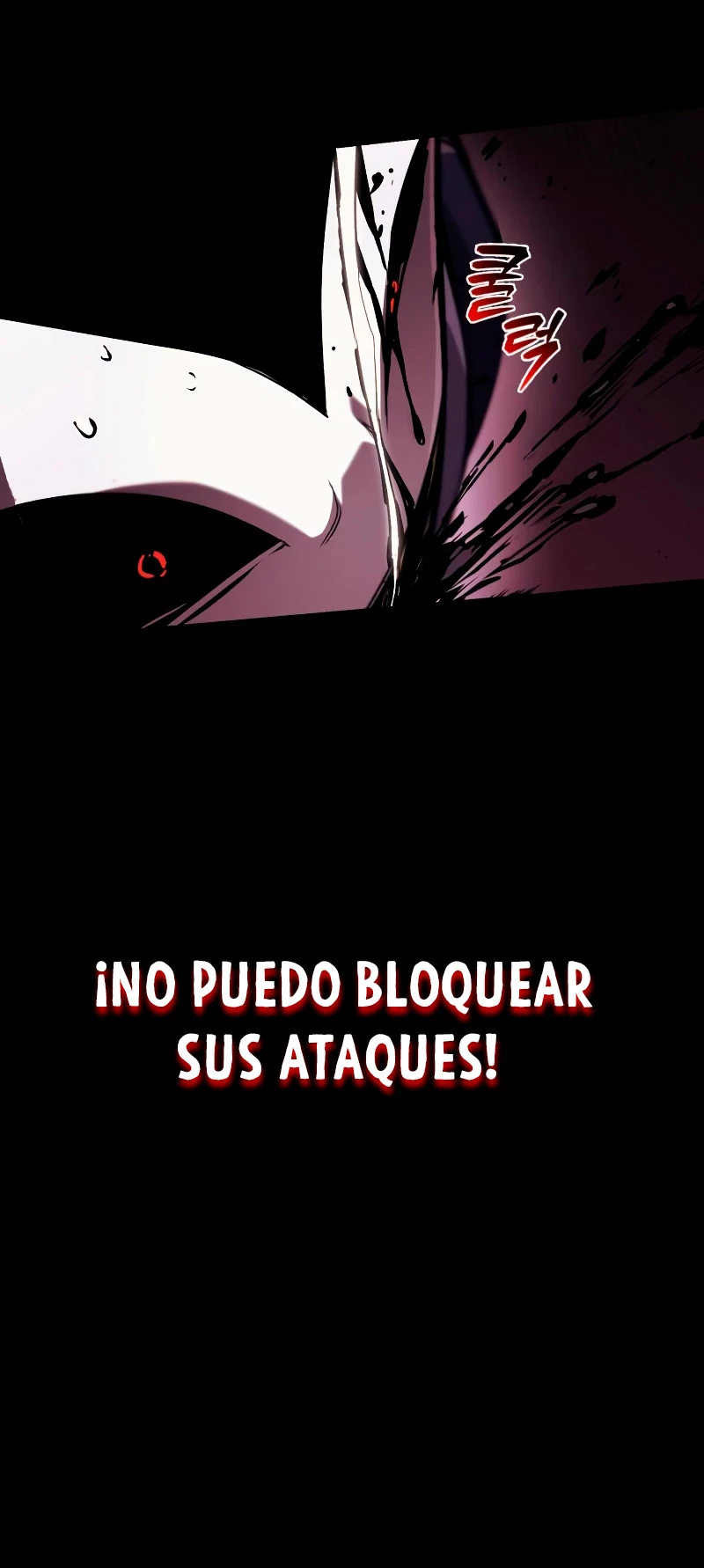 El principe perezoso se convierte en un genio Capitulo 84 página 44