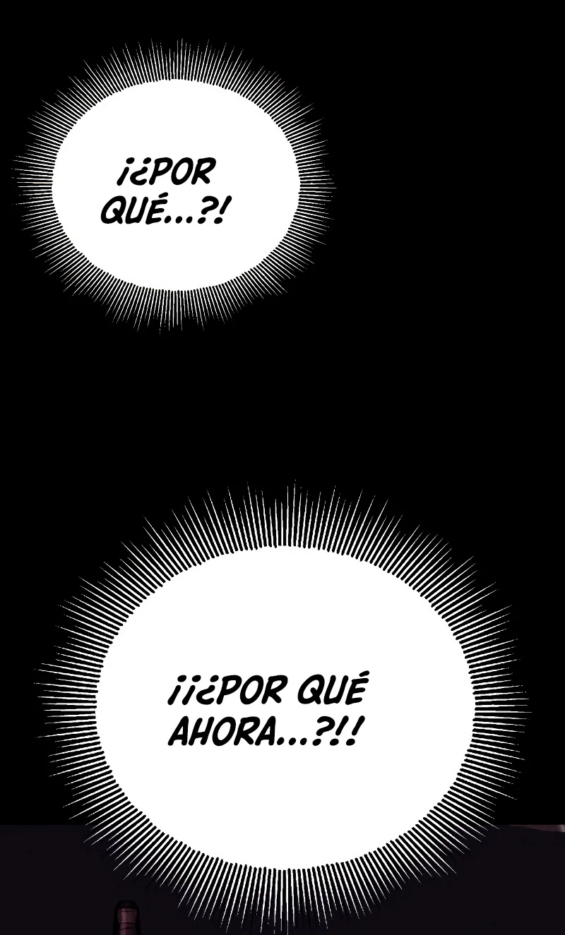 El principe perezoso se convierte en un genio Capitulo 84 página 49