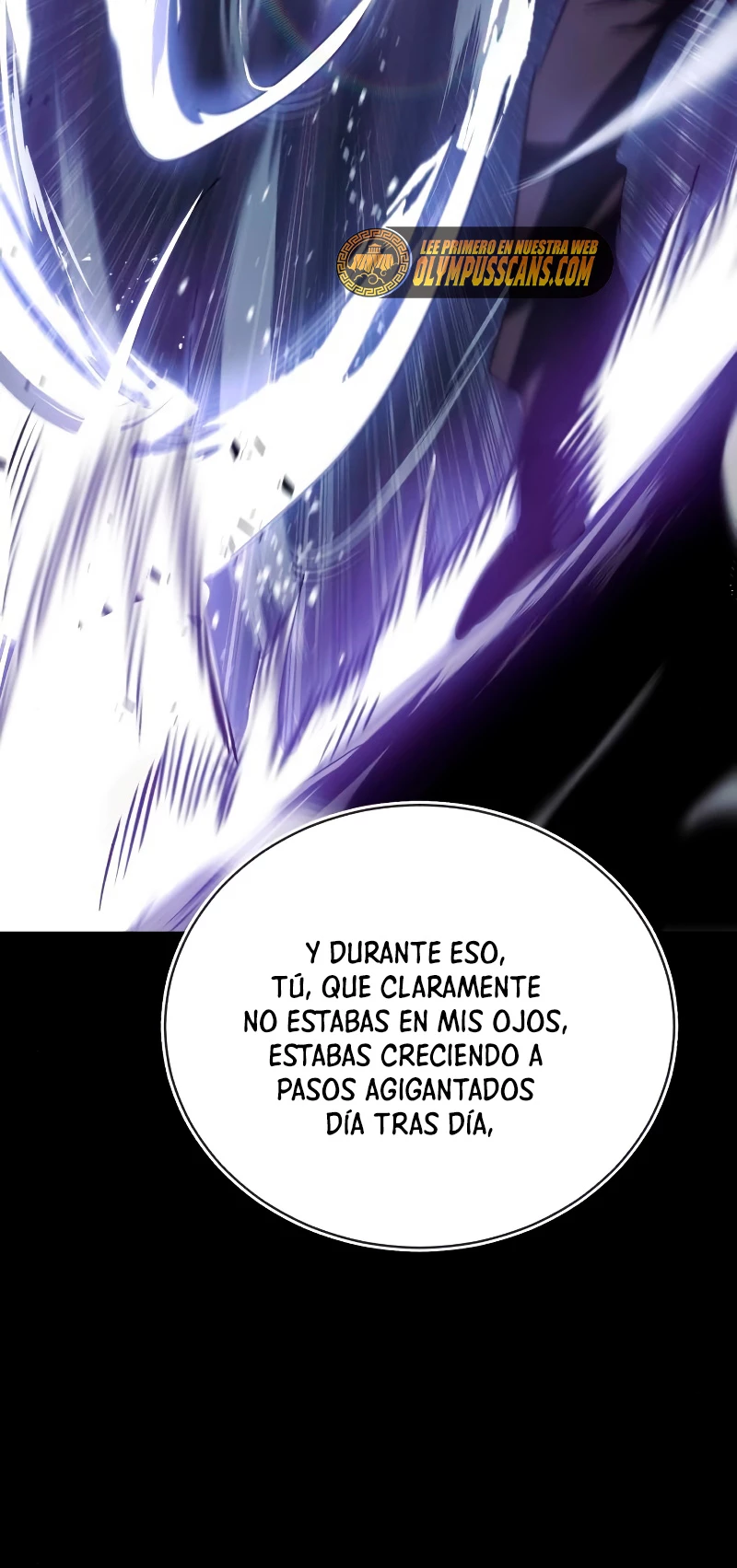 El principe perezoso se convierte en un genio Capitulo 84 página 66