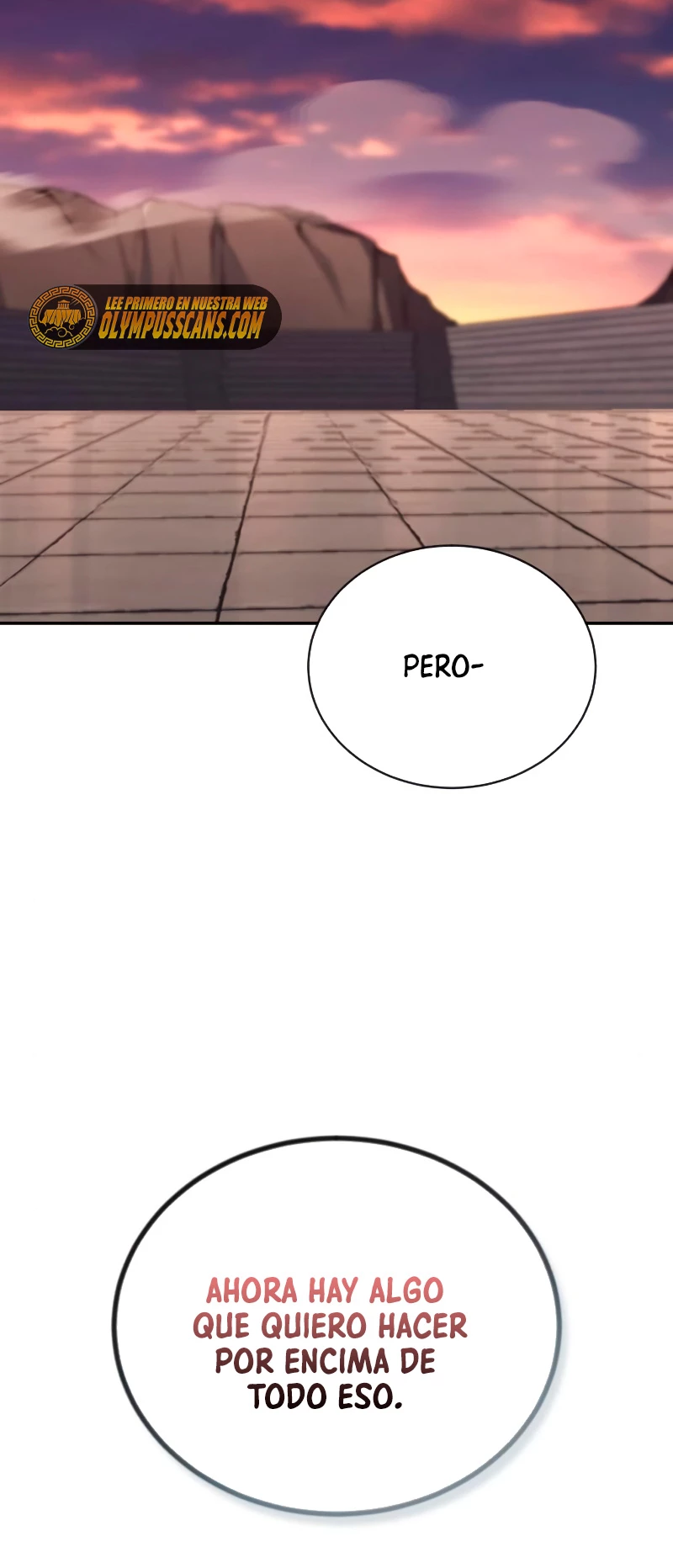 El principe perezoso se convierte en un genio Capitulo 84 página 73