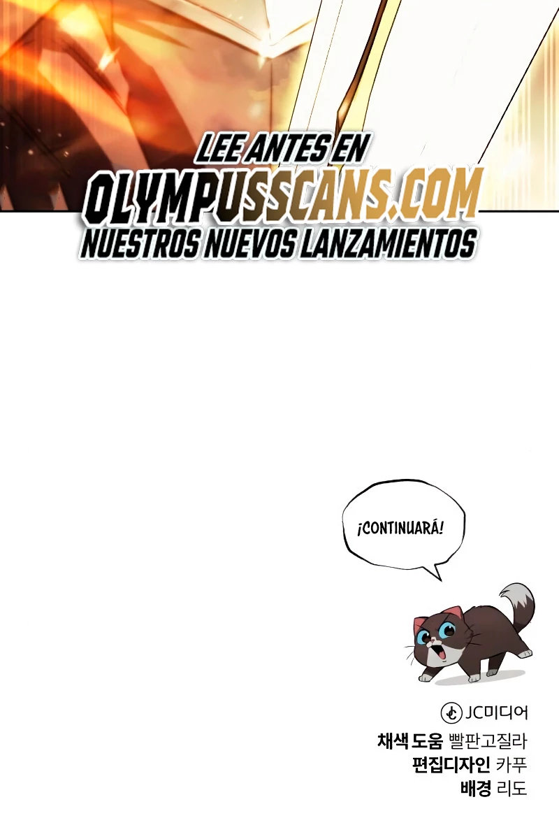 El principe perezoso se convierte en un genio Capitulo 84 página 96