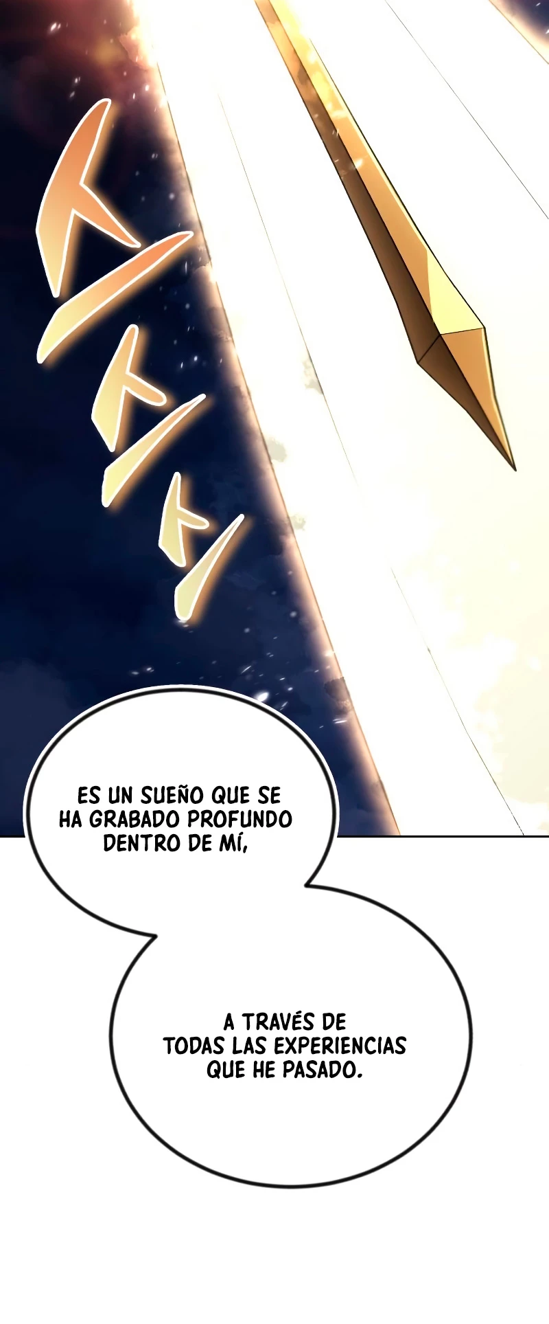 El principe perezoso se convierte en un genio Capitulo 85 página 12