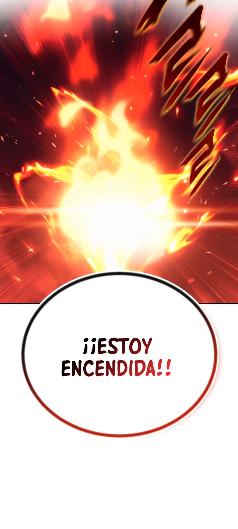El principe perezoso se convierte en un genio Capitulo 85 página 51