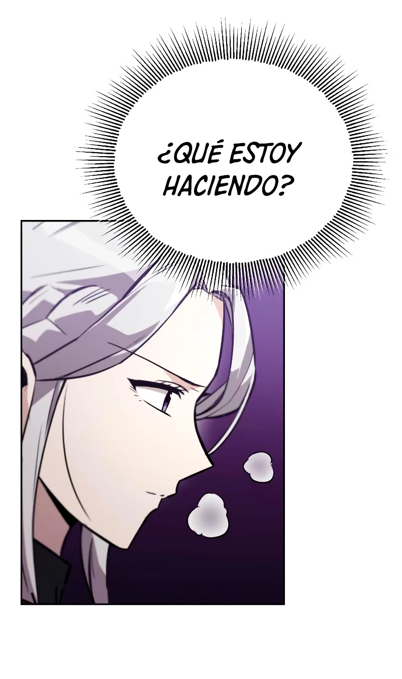 El principe perezoso se convierte en un genio Capitulo 86 página 18
