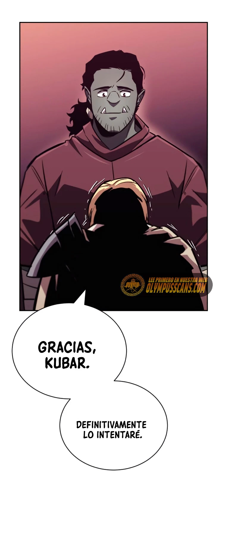 El principe perezoso se convierte en un genio Capitulo 86 página 66