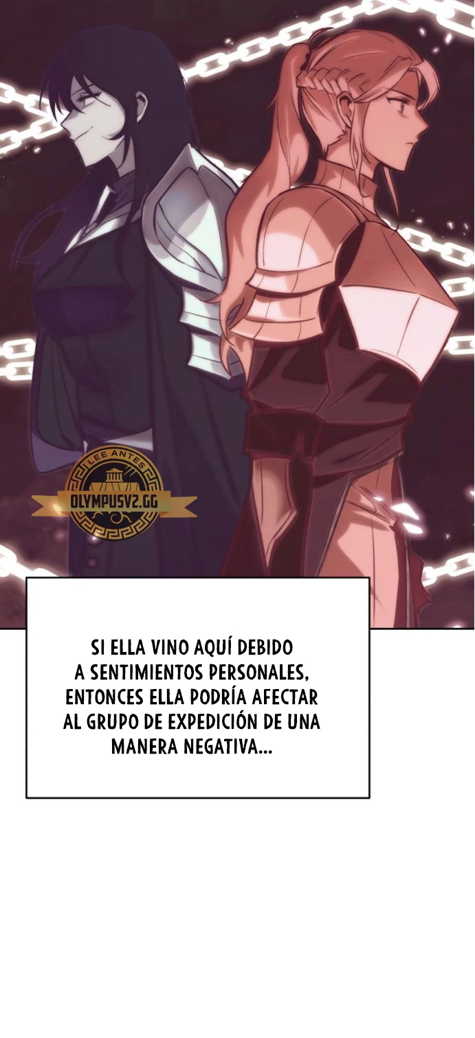 El principe perezoso se convierte en un genio Capitulo 88 página 44