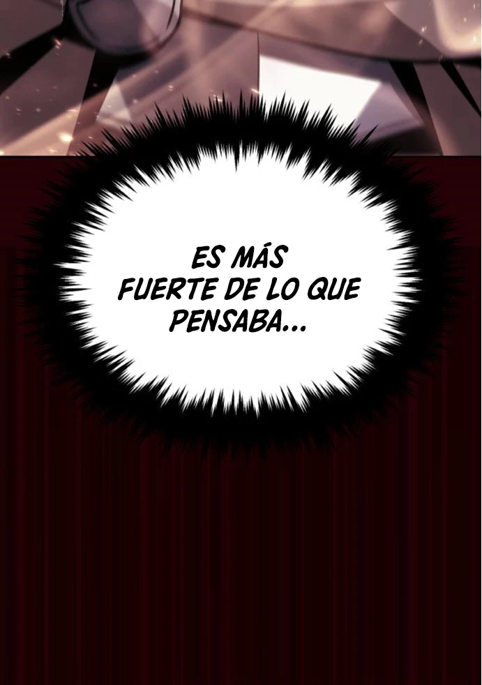 El principe perezoso se convierte en un genio Capitulo 90 página 12
