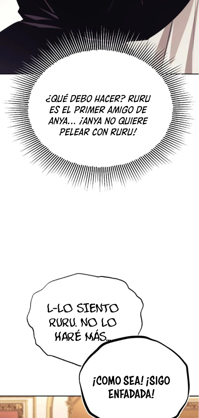 El principe perezoso se convierte en un genio Capitulo 90 página 25