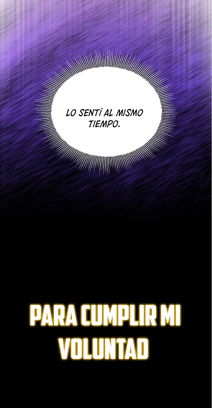 El principe perezoso se convierte en un genio Capitulo 90 página 35