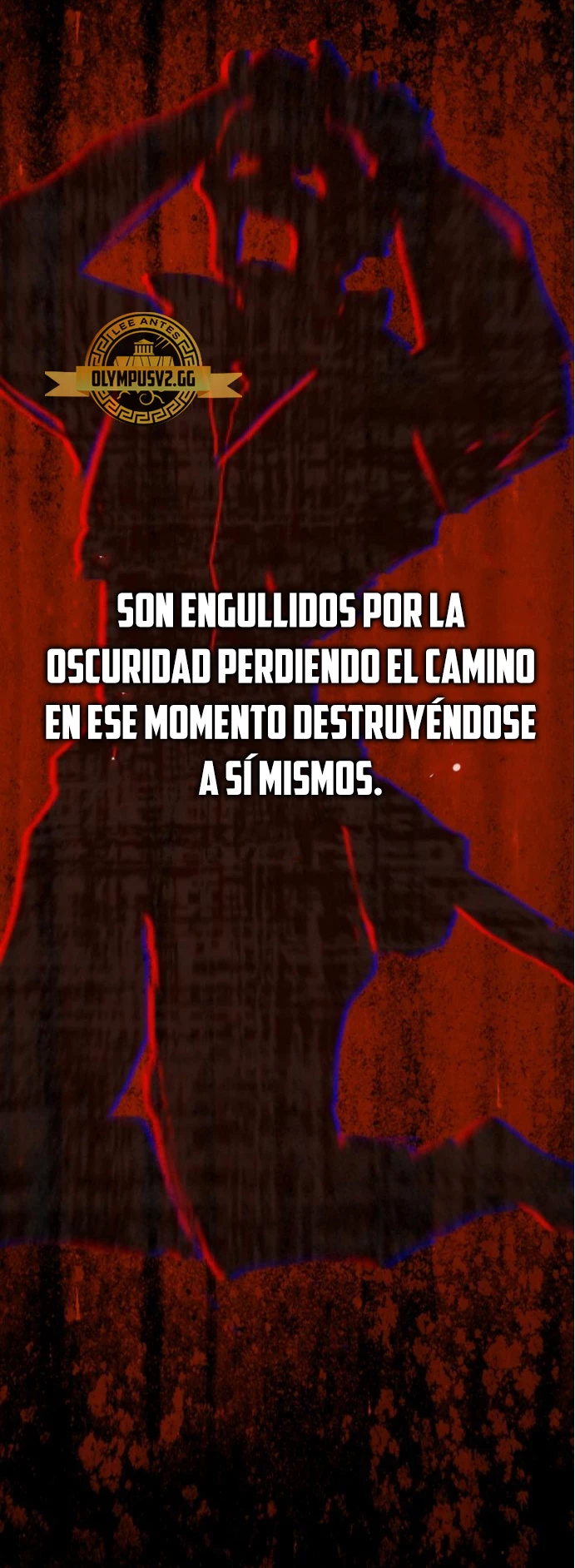 El principe perezoso se convierte en un genio Capitulo 90 página 72