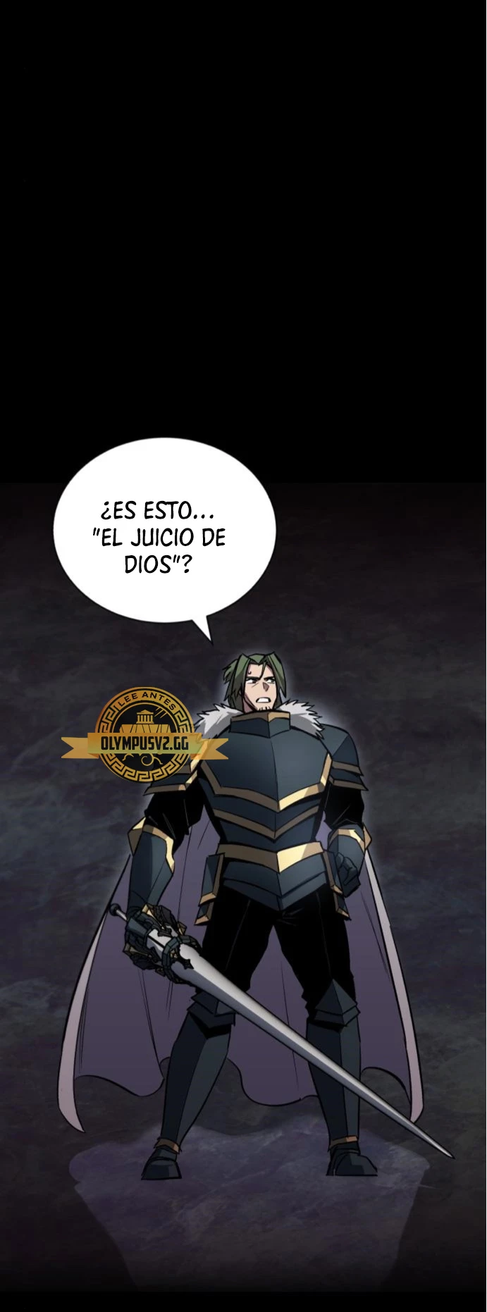 El principe perezoso se convierte en un genio Capitulo 90 página 74