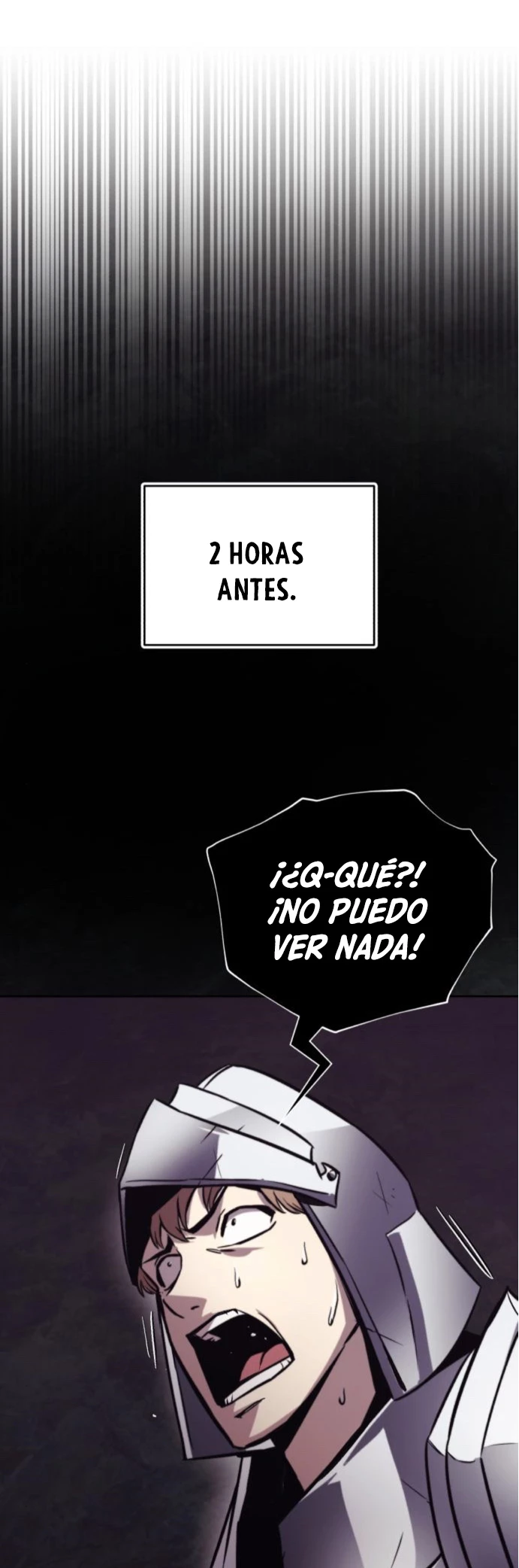 El principe perezoso se convierte en un genio Capitulo 91 página 24