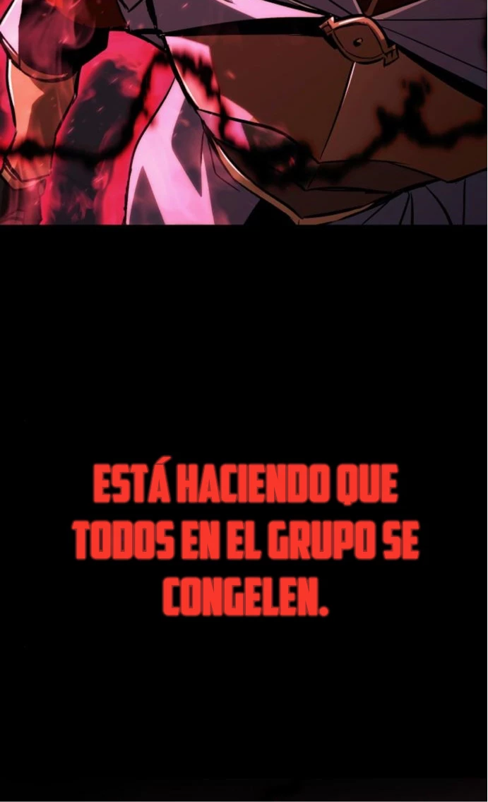 El principe perezoso se convierte en un genio Capitulo 92 página 21