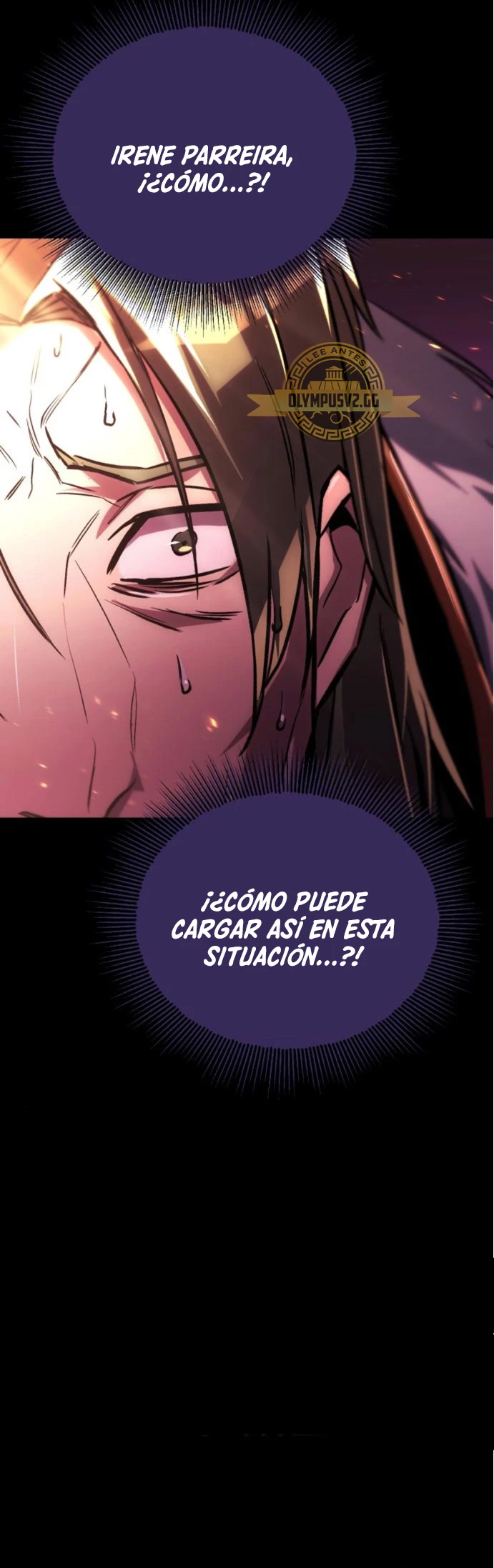 El principe perezoso se convierte en un genio Capitulo 92 página 29