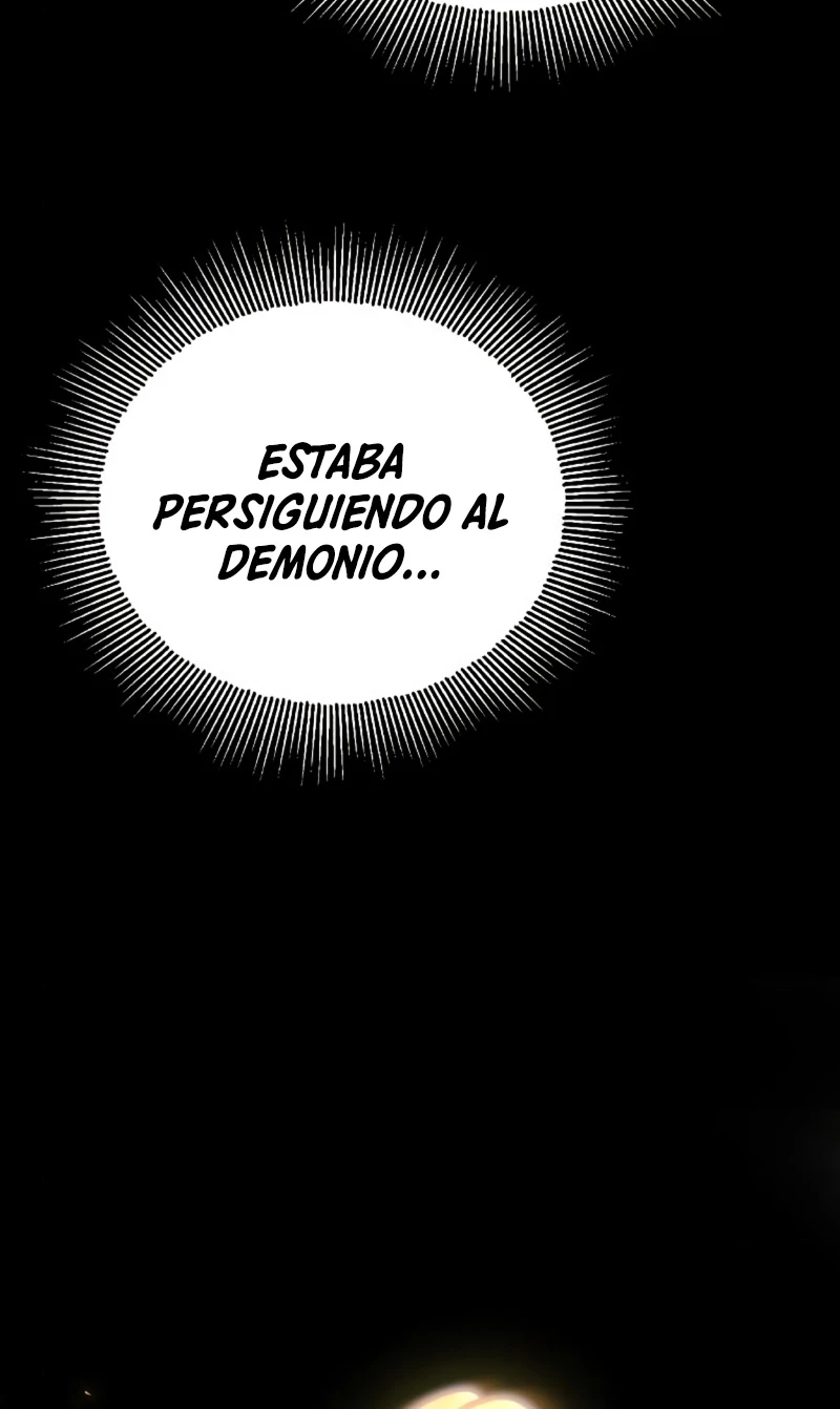 El principe perezoso se convierte en un genio Capitulo 93 página 25