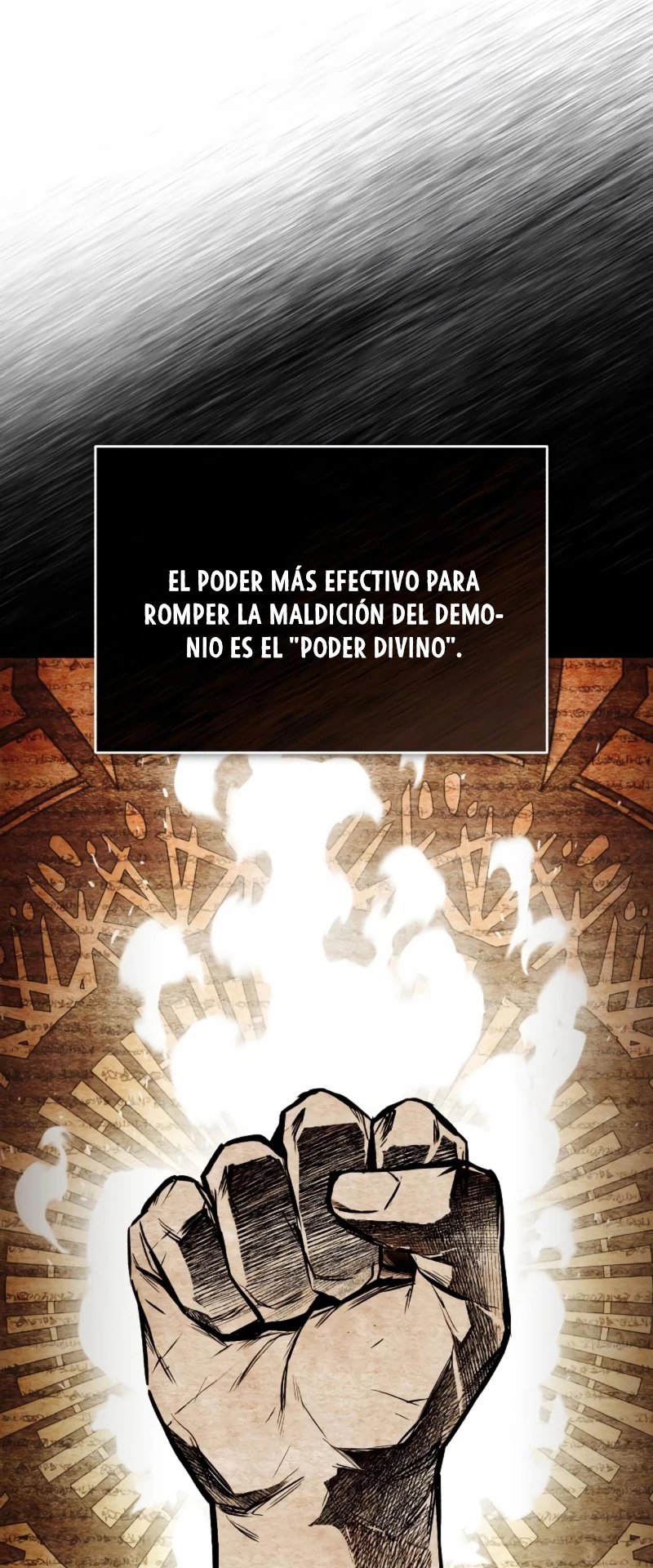El principe perezoso se convierte en un genio Capitulo 95 página 31